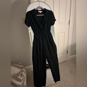 Monteau Women’s Jumpsuit